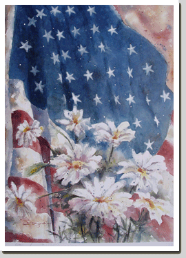 “American Beauty”